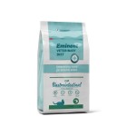 EMINENT DIET CAT GASTRO/HYPOALL. 2.5KG