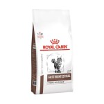 ROYAL CANIN FIBRE RESPONSE CAT 2KG ROYAL CANIN FIBRE RESPONSE CAT 2KG