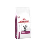 ROYAL CANIN RENAL CAT 2KG ROYAL CANIN RENAL CAT 2KG