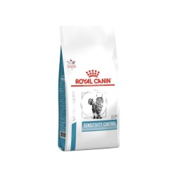 ROYAL CANIN SENSITIVITY CONTROL CAT 1.5KG ROYAL CANIN SENSITIVITY CONTROL CAT 1.5KG
