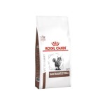 ROYAL CANIN GASTRO INTESTINAL CAT 4KG ROYAL CANIN GASTRO INTESTINAL CAT 4KG
