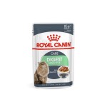 ROYAL CANIN DIGEST SENSITIVE 12X85GR GRAVY ROYAL CANIN DIGEST SENSITIVE 12X85GR GRAVY