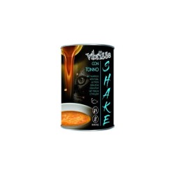 VIBRISSE SHAKE TUNA 135GR VIBRISSE SHAKE TUNA 135GR