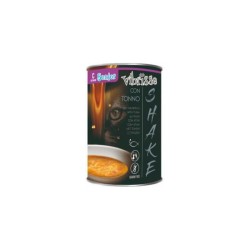 VIBRISSE SHAKE SENIOR WITH TUNA VIT.C 135GR VIBRISSE SHAKE SENIOR WITH TUNA VIT.C 135GR