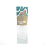 NATURAL CODE ΚΙΤΤΕΝ ΦΑΚΕΛΑΚΙ ΤΟΝΟΣ 70GR NATURAL CODE ΚΙΤΤΕΝ ΦΑΚΕΛΑΚΙ ΤΟΝΟΣ 70GR