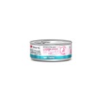 DISUGUAL METABOLIC BALANCE CAT HYPOALLERGENIC ΓΛΩΣΣΑ 85GR