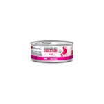 DISUGUAL METABOLIC BALANCE CAT DIGESTION ΧΟΙΡΙΝΟ 85GR DISUGUAL METABOLIC BALANCE CAT DIGESTION ΧΟΙΡΙΝΟ 85GR