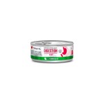 DISUGUAL METABOLIC BALANCE CAT DIGESTION ΚΟΥΝΕΛΙ 85GR