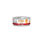 DISUGUAL METABOLIC BALANCE CAT INTESTINAL ΒΟΔΙΝΟ 85GR DISUGUAL METABOLIC BALANCE CAT INTESTINAL ΒΟΔΙΝΟ 85GR