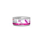 DISUGUAL METABOLIC BALANCE CAT JOINT ΧΟΙΡΙΝΟ 85GR DISUGUAL METABOLIC BALANCE CAT JOINT ΧΟΙΡΙΝΟ 85GR