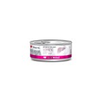 DISUGUAL METABOLIC BALANCE CAT HEPATIC ΧΟΙΡΙΝΟ 85GR DISUGUAL METABOLIC BALANCE CAT HEPATIC ΧΟΙΡΙΝΟ 85GR