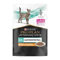 PURINA PRO PLAN FELINE VET DIET EN CHICKEN 85g