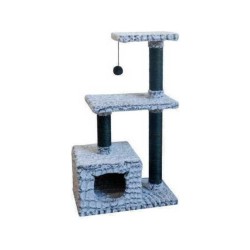 MPETS ΟΝΥΧΟΔΡΟΜΙΟ BATURA SNAKE 48*30*84 ..