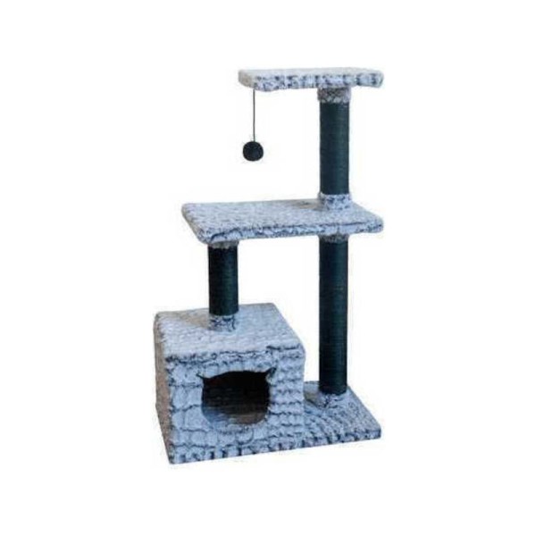 MPETS ΟΝΥΧΟΔΡΟΜΙΟ BATURA SNAKE 48*30*84 ..