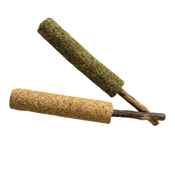 CROCI CAT EUPHORIA LOLLIPOP WITH CATNIP 14CM CROCI CAT EUPHORIA LOLLIPOP WITH CATNIP 14CM