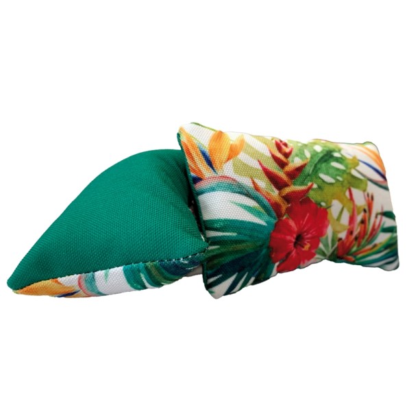 CROCI CAT EUPHORIA ΜΑΞΙΛΑΡΑΚΙ ΜΕ CATNIP 2ΤΜΧ CROCI CAT EUPHORIA ΜΑΞΙΛΑΡΑΚΙ ΜΕ CATNIP 2ΤΜΧ