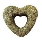 CROCI CAT EUPHORIA ΚΑΡΔΙΑ ΜΕ CATNIP 7CM CROCI CAT EUPHORIA ΚΑΡΔΙΑ ΜΕ CATNIP 7CM