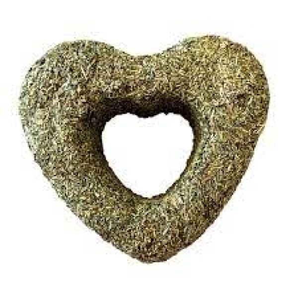 CROCI CAT EUPHORIA ΚΑΡΔΙΑ ΜΕ CATNIP 7CM CROCI CAT EUPHORIA ΚΑΡΔΙΑ ΜΕ CATNIP 7CM