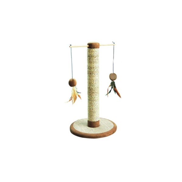 PAWISE ΟΝΥΧΟΔΡΟΜΙΟ Play Pen 35x35x55cm PAWISE ΟΝΥΧΟΔΡΟΜΙΟ Play Pen 35x35x55cm