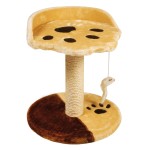 RECORD ZAMPA Mr Paw ΟΝΥΧΟΔΡΟΜΙΟ 44cm RECORD ZAMPA Mr Paw ΟΝΥΧΟΔΡΟΜΙΟ 44cm Γάτα