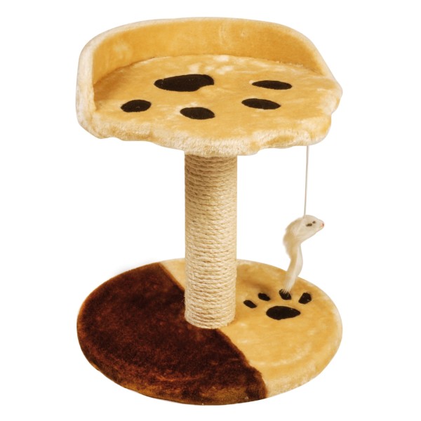 RECORD ZAMPA Mr Paw ΟΝΥΧΟΔΡΟΜΙΟ 44cm Γάτα RECORD ZAMPA Mr Paw ΟΝΥΧΟΔΡΟΜΙΟ 44cm Γάτα