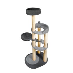 RECORD ΟΝΥΧΟΔΡΟΜΙΟ IMPERIAL 40X60X140 CM