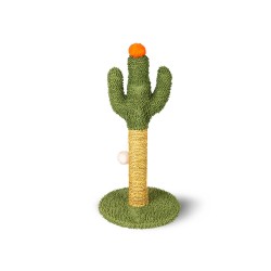 GLEE ΟΝΥΧΟΔΡΟΜΙΟ DESSERT 30x30x60cm