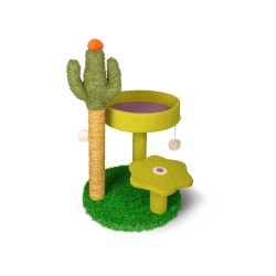 GLEE ΟΝΥΧΟΔΡΟΜΙΟ DESSERT DOUBLE 45x45x75cm