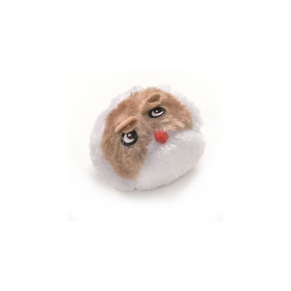 RECORD ΠΑΙΧΝΙΔΙ ΓΑΤΑΣ SHAKING MOUSE RECORD ΠΑΙΧΝΙΔΙ ΓΑΤΑΣ SHAKING MOUSE