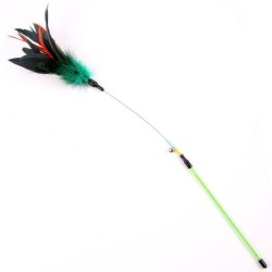 HAPPYPET MOJITO CAT TEASER 10190