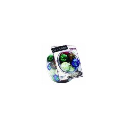HAPPYPET MERMAID ORBS CAT TOY 10177 / HAPPYPET MERMAID ORBS CAT TOY 10177 /