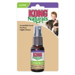 KONG CATNIP 30ML ΕΚΛΚΥΣΤΙΚΟ ΣΠΡΕΥ KONG CATNIP 30ML ΕΚΛΚΥΣΤΙΚΟ ΣΠΡΕΥ