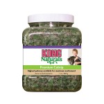 KONG CATNIP 28.5gr PREΜIUM KONG CATNIP 28.5gr PREΜIUM