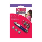 KONG CAT LASER TOY KONG CAT LASER TOY