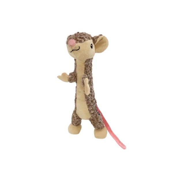 KONG CAT LUVS MOUSE KONG CAT LUVS MOUSE