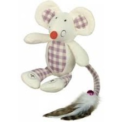 NOBBY MOUSE CREME