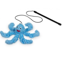 NOBBY ΚΑΛΑΜΙ ΧΤΑΠΟΔΙ