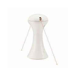CROCI CAT TOY FROLICAT MULTI LASER
