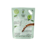 PERFECT CARE CAT SILICA LITTER ΠΡΑΣΙΝΟ ΜΗΛΟ 5.8L PERFECT CARE CAT SILICA LITTER ΠΡΑΣΙΝΟ ΜΗΛΟ 5.8L