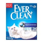 EVERCLEAN MULTICRYSTALS ΕΞΤΡΑ ΑΠΟΡΡΟΦΗΤΙΚΗ 10LT/