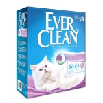 EVERCLEAN LAVENDER 26LT (2X10LT 1X6LT) EVERCLEAN LAVENDER 26LT (2X10LT 1X6LT)
