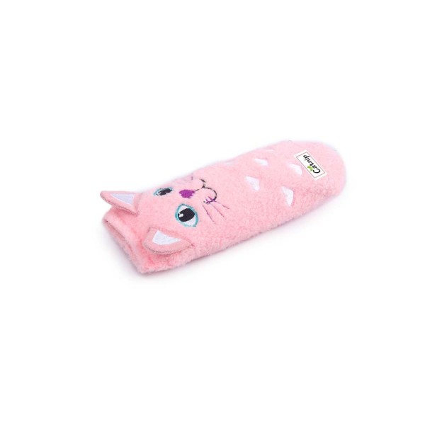 AFP παιχνίδι γάτας sock cuddler cat AFP παιχνίδι γάτας sock cuddler cat