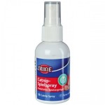 TRIXIE SPRAY CAT NIP 50ML TRIXIE SPRAY CAT NIP 50ML