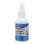 TRIXIE VALERIAN SPREY 50ML TRIXIE VALERIAN SPREY 50ML