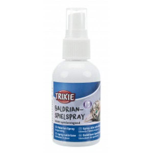 TRIXIE VALERIAN SPREY 50ML TRIXIE VALERIAN SPREY 50ML