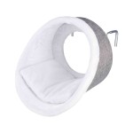TRIXIE ΦΩΛΙΑ ΓΙΑ ΚΑΛΟΡΙΦΕΡ 38*34CM TRIXIE ΦΩΛΙΑ ΓΙΑ ΚΑΛΟΡΙΦΕΡ 38*34CM