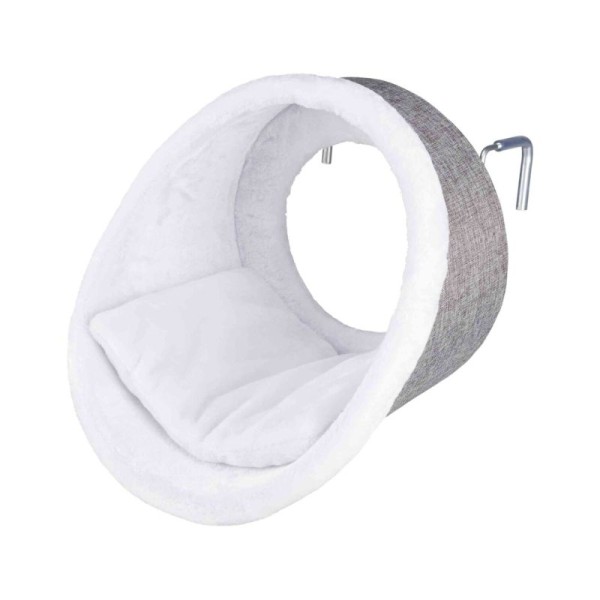 TRIXIE ΦΩΛΙΑ ΓΙΑ ΚΑΛΟΡΙΦΕΡ 38*34CM TRIXIE ΦΩΛΙΑ ΓΙΑ ΚΑΛΟΡΙΦΕΡ 38*34CM
