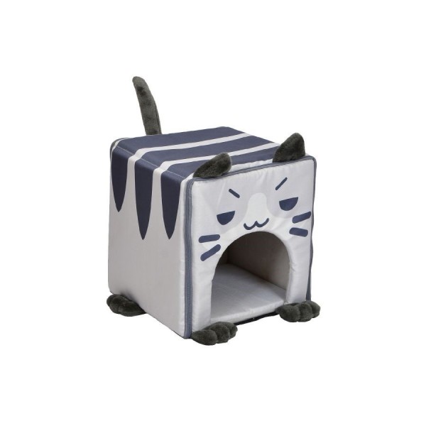 CROCI PET BED CATMANIA CROCI PET BED CATMANIA