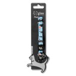 GLEE ΠΕΡΙΛΑΙΜΙΟ ΙΜΑΝΤΑ ΓΑΤΑΣ ΜΕ ΚΟΥΔΟΥΝΑΚΙ MEOW CATS XS 1,0cm x 22cm-35cm GLEE ΠΕΡΙΛΑΙΜΙΟ ΙΜΑΝΤΑ ΓΑΤΑΣ ΜΕ ΚΟΥΔΟΥΝΑΚΙ MEOW CATS XS 1,0cm x 22cm-35cm