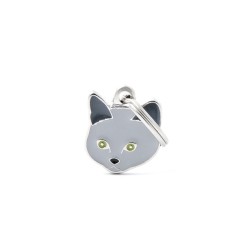 ΤΑΥΤΟΤΗΤΑ FRIENDS CHARTREUX .. ΤΑΥΤΟΤΗΤΑ FRIENDS CHARTREUX ..